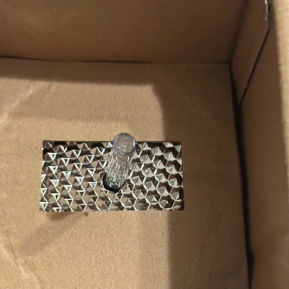 Disney 100 Years of Wonder Disneyland Mickey Starbucks Tumbler with Straw New - Picture 9 of 11